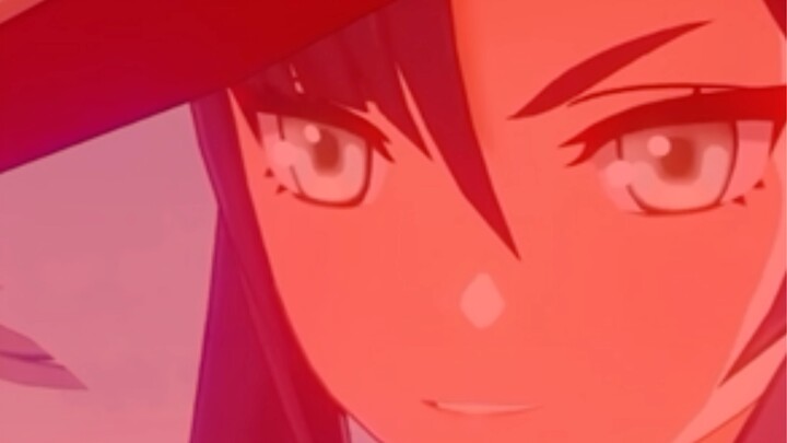 Skirmisher 1 2, but nerve