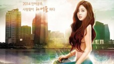 4. TITLE: Surplus Princess/English Subtitles Episode 04 HD