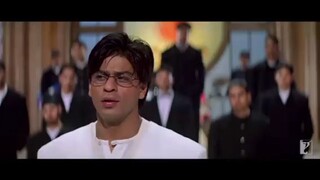 Aankhein_Khuli_Song___Mohabbatein___Shah_Rukh_Khan,_Aishwarya_Rai___Lata_Mangeshkar,_Udit_Narayan(36