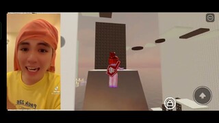 Chuyện của @mixximuse | Trâm thik parkour 💅😏