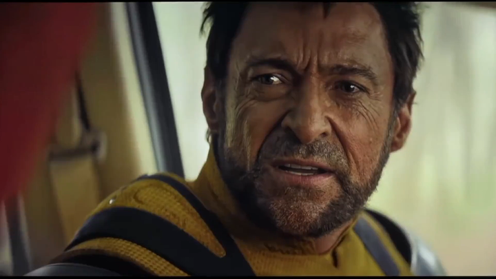 "Recruiting without any threshold"—does this phrase hurt Little Jie too much?