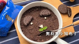 [Food for One] Ten fun and delicious recipes that anyone can make