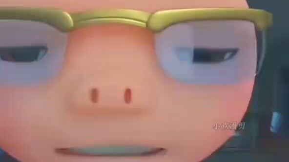 ชายผู้ซึ่งแม้แต่บุตรแห่งดวงอาทิตย์ก็ไม่สามารถเอาชนะได้!