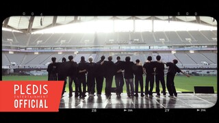 [SPECIAL VIDEO] SEVENTEEN(세븐틴) - Headliner