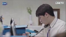 Sotus 2 Episode 05