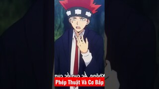 Thanh Niên "Simp Lỏ" Vì Gái Hy Sinh #ai #chatgpt #votri #xuhuong #viral #reviewanime