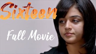 Sixteen / Sixteen Full Movies Hindi