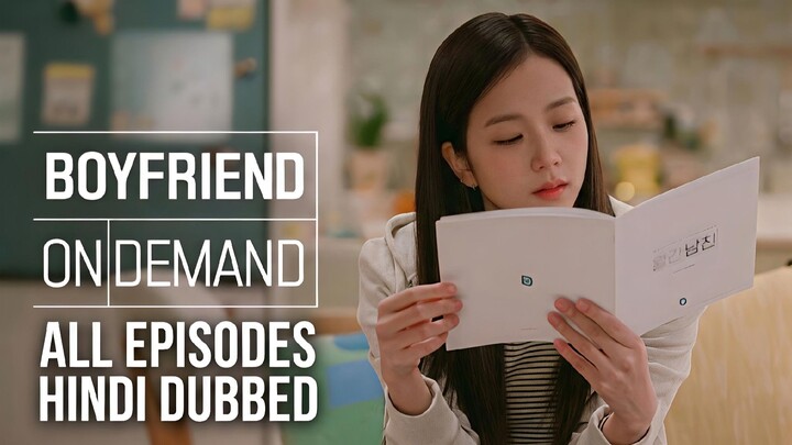 Boyfriend.On.Demand.Season.01.All.Episodes.Hindi.Dubbed