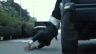 事实证明Free Bird适配所有群架片段Pt.2