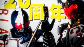 始：“这次，还你自由”