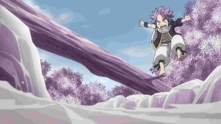 Hội pháp sư fairy tail tập 231 thuyết minh