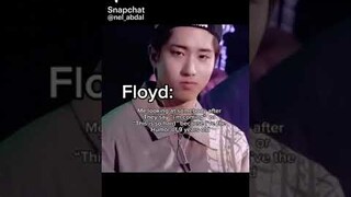 Twisted Wonderland as videos/memes I found on Snapchat pt.27
