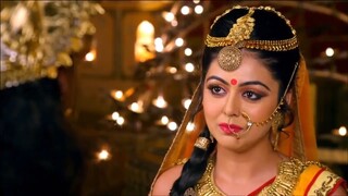 Mahabharata Bahasa Indonesia Full HD Eps. 20
