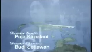 malin kundang