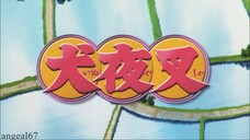 Inuyasha Ep1 engsub 1080p