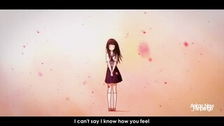 AMV - Hyouka #hyouka