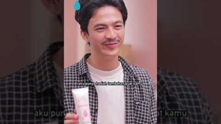 Pacarku Menyembunyikan Cewe di Kamar