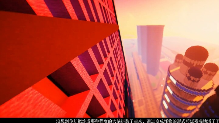 Saya memerlukan waktu 2,85 detik penuh untuk membuat 285 detik ini⭐