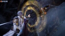 Against The Sky Supreme Eps 438 Sub Indo
