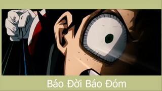 -Nhạc anime cực hay- Midoriya Izuku [AMV] My Demons  #nhạc anime   #schooltime