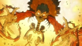 7 Giả Thuyết "Thật Thật Giả Giả" Xoay Quanh Cái Kết Attack on Titan