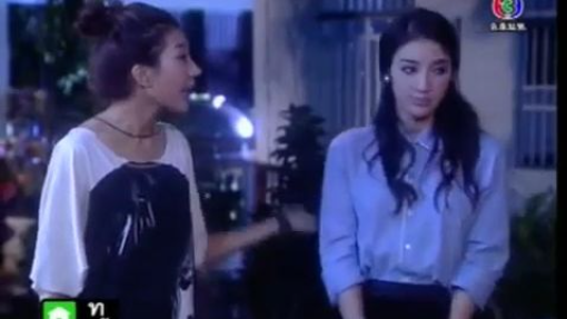 ไอ้คุณผี ep.15