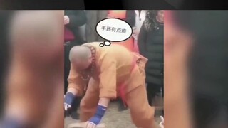 Nhìn lại những sai lầm hài hước trên sân khấu, nơi những màn trình diễn đầy nhiệt huyết của những ng