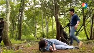 เสาร์ ๕ 10/2