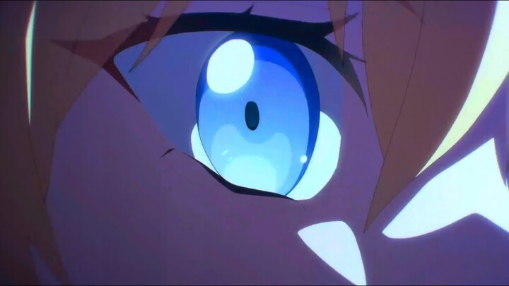 Story Chapter 18 ending HERO, Nikke: Goddess of Victory HD 1080p/60fps