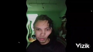 Lagu