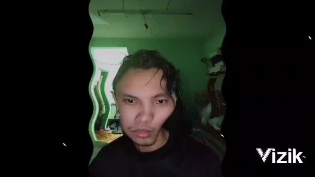 Lagu