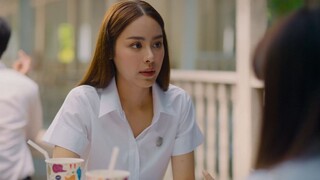 Happy Monday Sawaddee Wan Jan S