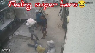 super heroes failed😂😂😂