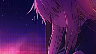 “樱花庄的故事还没有结束” #樱花庄的宠物女孩 #椎名真白