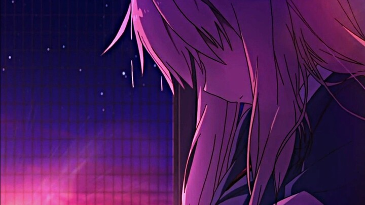 “樱花庄的故事还没有结束” #樱花庄的宠物女孩 #椎名真白