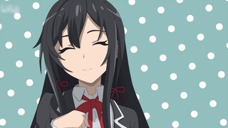 [Yue Nao/Selamat Ulang Tahun] Lagu Palu