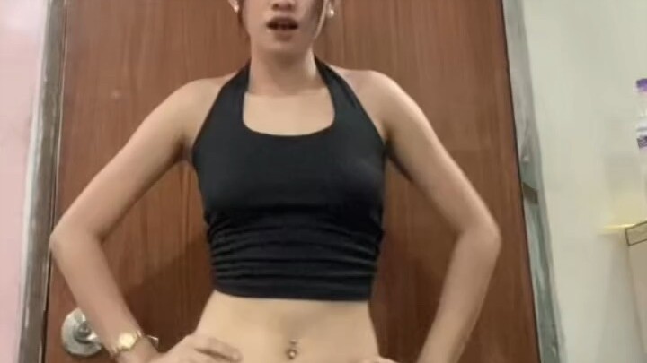 tiktokfnd Follow for more! #foryoupage #fyp #foryou #fy #reels #reel #pinay #filipina #women #girl