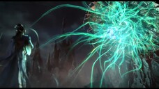 Eclipse of illusion episode 4 subtitle Indonesia