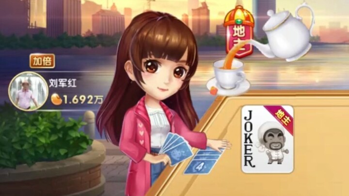 Sao bình luận toàn là tè tè tè tè vậy trời?