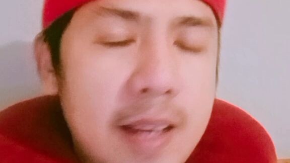 TikTok ingatan mo siya