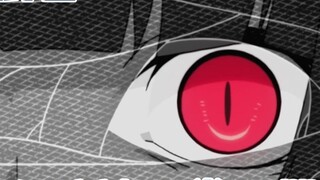 A girl who is a monster accidentally falls in love with a human boy and imprisons herself forever to