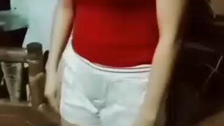 Ate, pabili nang yelo 😅