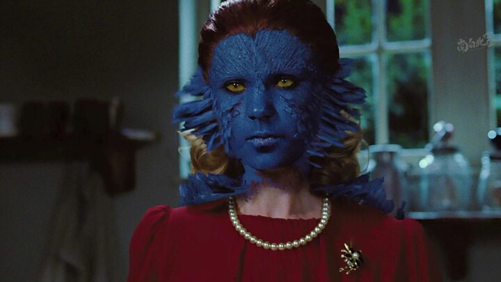 Menikahi wanita bertipe "setan", sama saja dengan menikahi seluruh wanita di dunia.