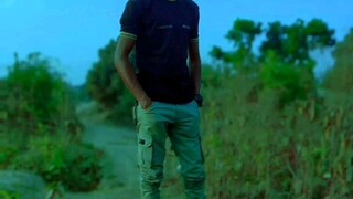 New id support me plz.....🙏🙏