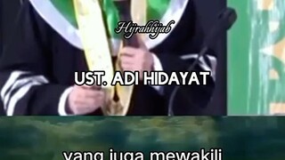 Assalamualaikum warahmatullahi wabarakatuh, Subhanallahi wabihamdihi Subhanallahil adzim
