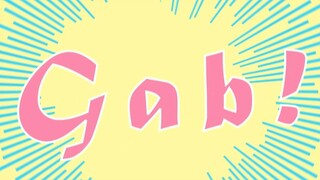 【原神】被迫荧爷