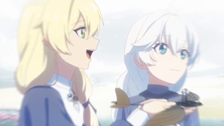 Thưa Đức Giám mục! ! !