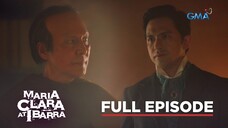 Maria Clara At Ibarra- Full Episode 45 (December 2, 2022)_Full-HD