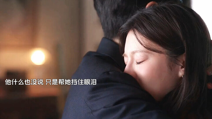 Kim Seon-ho’s new drama character is so gentle! How do you translate “Kim Seon-ho” and “Go Yoon-jin’