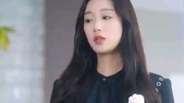 88. Reborn I sought the richest man help for revenge marrying his son spoiled by his whole family!